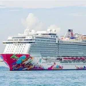 Malaysia phuket cruise